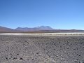 033. Atacama 13